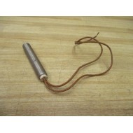ITT Vulcan 938014 Cartridge Heater 150W 230V - Used
