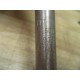 ITT Vulcan 938014 Cartridge Heater 150W 230V - Used