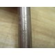 ITT Vulcan 938014 Cartridge Heater 150W 230V - Used