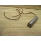 ITT Vulcan 938014 Cartridge Heater 150W 230V - Used