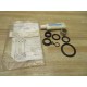 Joyner J060500004 Pneumatic Cylinder Seal Kit