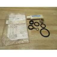 Joyner J060500004 Pneumatic Cylinder Seal Kit