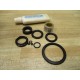 Joyner J060500004 Pneumatic Cylinder Seal Kit