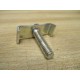 HKT 307A Carriage Bolt W Clamp (Pack of 50) - New No Box