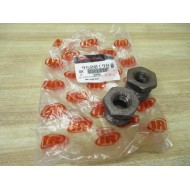 Ingersoll-Rand 95001988 Bushing (Pack of 2)