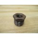 Ingersoll-Rand 95001988 Bushing (Pack of 2)