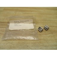 Tracor Westronics WI012460-00 Pinion 90709200 (Pack of 2)