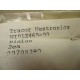 Tracor Westronics WI012460-00 Pinion 90709200 (Pack of 2)