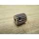 Tracor Westronics WI012460-00 Pinion 90709200 (Pack of 2)