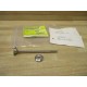 Anderson Greenwood 0061282662 Spring Washer & Lift Rod Assembly