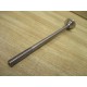 Anderson Greenwood 0061282662 Spring Washer & Lift Rod Assembly