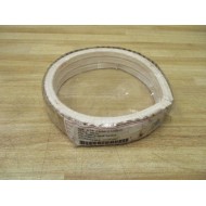 AES Seal P285TP-3R4875X5625 Gland Packing Set P285TP3R4875X5625