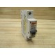 Merlin Gerin 24433 Square D 13 AMP Breaker Schneider MG24433 (Pack of 3) - Used