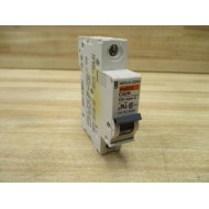 Merlin Gerin 24433 Square D 13 AMP Breaker Schneider MG24433 (Pack of 3) - Used