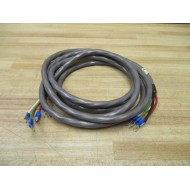 B16031A Cable - New No Box