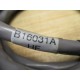 B16031A Cable - New No Box