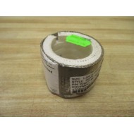 AES Seal P285TP-5R1750X2500 Gland Packing Set P285TP5R1750X2500