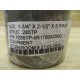 AES Seal P285TP-5R1750X2500 Gland Packing Set P285TP5R1750X2500