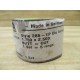AES Seal P285TP-5R1750X2500 Gland Packing Set P285TP5R1750X2500