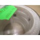 AES Seal P285TP-5R1750X2500 Gland Packing Set P285TP5R1750X2500
