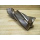 Melcut 2682775-T-16 Drill Bit 2682775T16 2"x 8-12" - Used