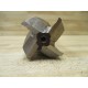 Melcut 2682775-T-16 Drill Bit 2682775T16 2"x 8-12" - Used