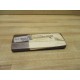 3NA-7403-01 Jaw Grinding Plate 3NA740301 - New No Box