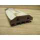 3NA-7403-01 Jaw Grinding Plate 3NA740301 - New No Box