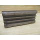 3NA-7403-01 Jaw Grinding Plate 3NA740301 - New No Box