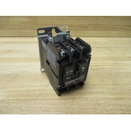 Cutler Hammer C25DNF340 Eaton Contactor Coil 9-3185-1 - Used