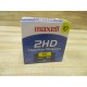 Maxell MF2HD Floppy Disc (Pack of 20)