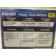 Maxell MF2HD Floppy Disc (Pack of 20)