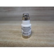 Lindner Bogenschutz 3390 Fuse 20A 380-gl 250-** (Pack of 10) - New No Box