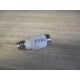 Lindner Bogenschutz 3390 Fuse 20A 380-gl 250-** (Pack of 10) - New No Box