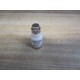 Lindner Bogenschutz 3390 Fuse 20A 380-gl 250-** (Pack of 10) - New No Box