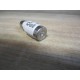 Lindner Bogenschutz 3390 Fuse 20A 380-gl 250-** (Pack of 10) - New No Box