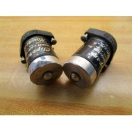 Clippard R402 Valve (Pack of 2) - Used