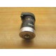 Clippard R402 Valve (Pack of 2) - Used