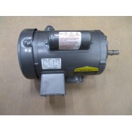 Baldor Reliance L3504M Industrial Motor 34K50-5594 - New No Box