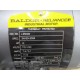 Baldor Reliance L3504M Industrial Motor 34K50-5594 - New No Box