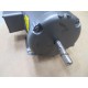Baldor Reliance L3504M Industrial Motor 34K50-5594 - New No Box