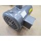 Baldor Reliance L3504M Industrial Motor 34K50-5594 - New No Box