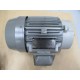 Toshiba B0014FLF2OOZ 3-Phase Induction Motor