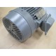 Toshiba B0014FLF2OOZ 3-Phase Induction Motor