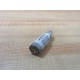 Siemens 6A Neozed Fuse (Pack of 9) - New No Box