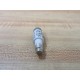 Siemens 6A Neozed Fuse (Pack of 9) - New No Box