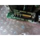 Fanuc A20B-1005-0210 Board A20B-1005-021002A - Used