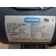 Leeson 102014.00 Motor C4C17FB21E - New No Box