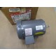 Baldor Reliance M3539-5 Industrial Motor 34A61W51