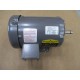 Baldor Reliance M3539-5 Industrial Motor 34A61W51